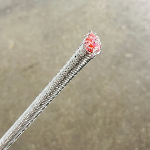 腾博汇游戏官网 - 诚信为本,专业服务!