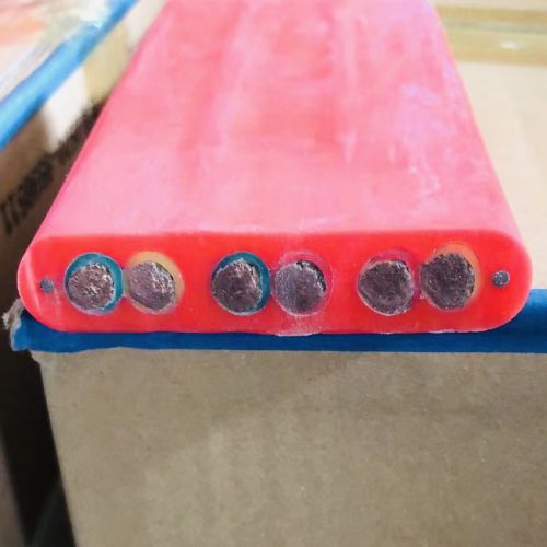 �ڲ�����Ϸ���� - ����Ϊ��,רҵ����!