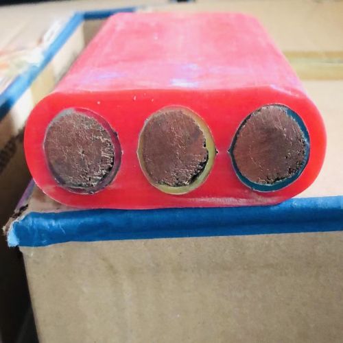 腾博汇游戏官网 - 诚信为本,专业服务!