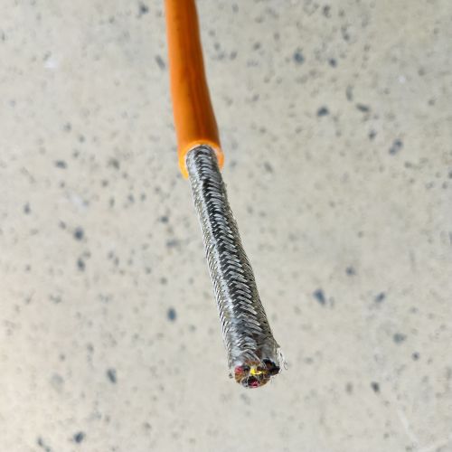 腾博汇游戏官网 - 诚信为本,专业服务!