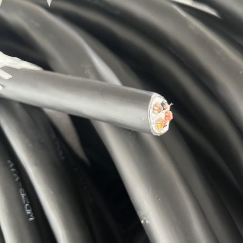 腾博汇游戏官网 - 诚信为本,专业服务!