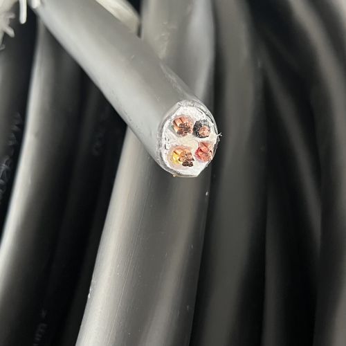 腾博汇游戏官网 - 诚信为本,专业服务!