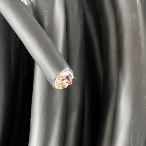 腾博汇游戏官网 - 诚信为本,专业服务!