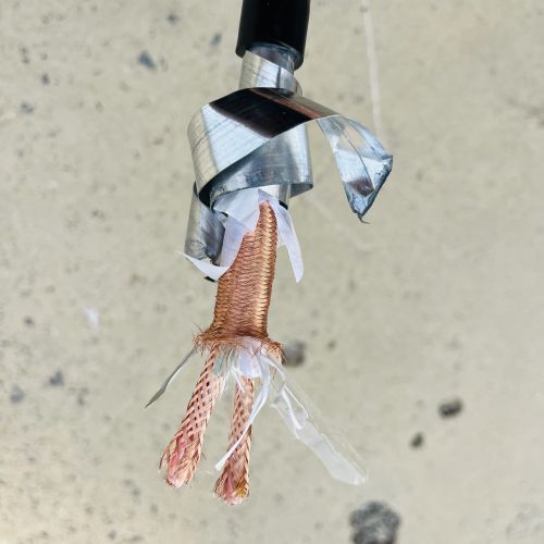 腾博汇游戏官网 - 诚信为本,专业服务!