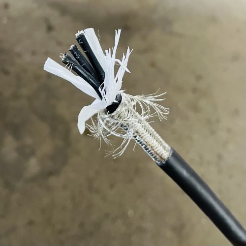 腾博汇游戏官网 - 诚信为本,专业服务!