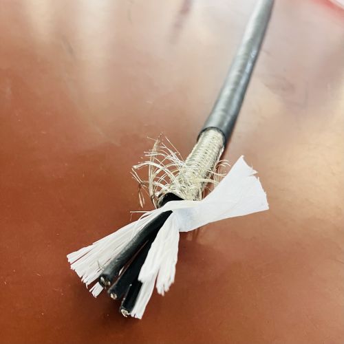 腾博汇游戏官网 - 诚信为本,专业服务!