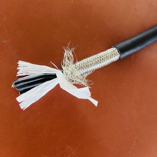 腾博汇游戏官网 - 诚信为本,专业服务!