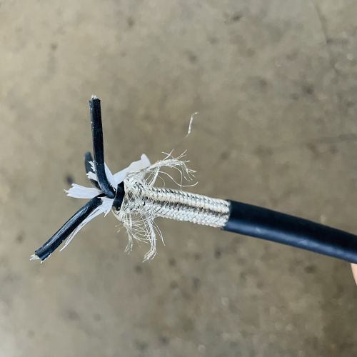 腾博汇游戏官网 - 诚信为本,专业服务!