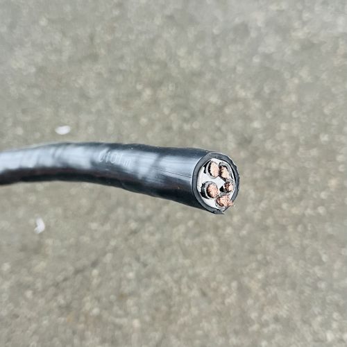 腾博汇游戏官网 - 诚信为本,专业服务!