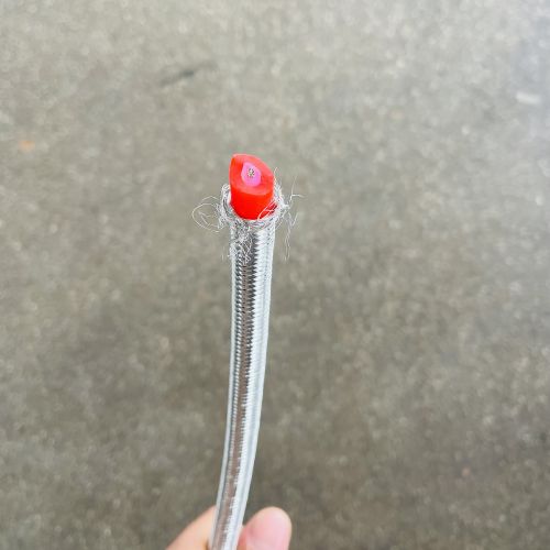 腾博汇游戏官网 - 诚信为本,专业服务!