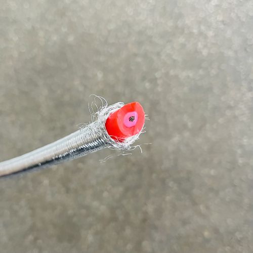 �ڲ�����Ϸ���� - ����Ϊ��,רҵ����!