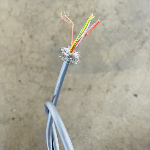 腾博汇游戏官网 - 诚信为本,专业服务!