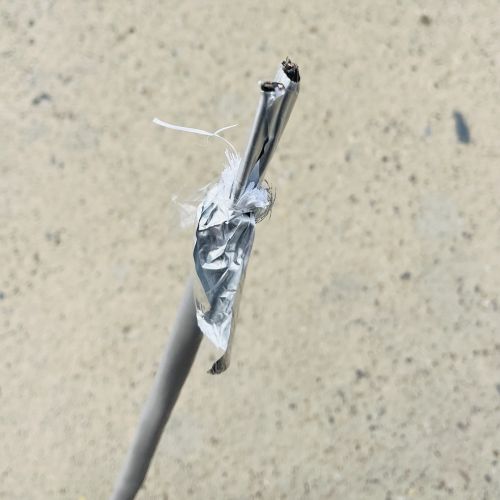 腾博汇游戏官网 - 诚信为本,专业服务!