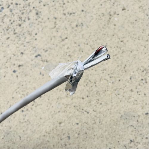 腾博汇游戏官网 - 诚信为本,专业服务!