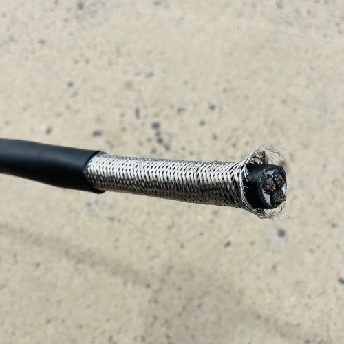 腾博汇游戏官网 - 诚信为本,专业服务!