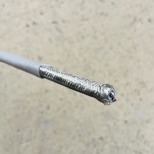 腾博汇游戏官网 - 诚信为本,专业服务!