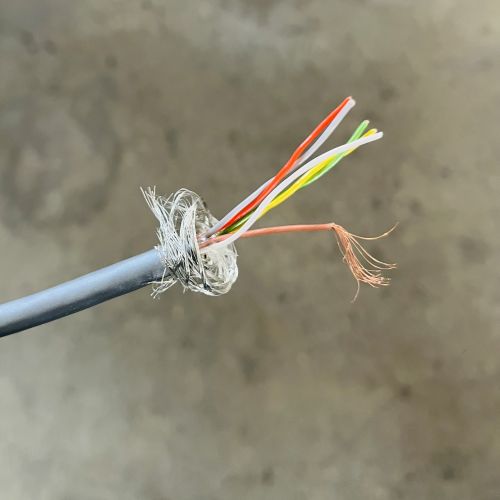 腾博汇游戏官网 - 诚信为本,专业服务!