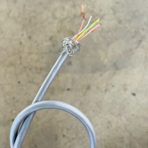 �ڲ�����Ϸ���� - ����Ϊ��,רҵ����!