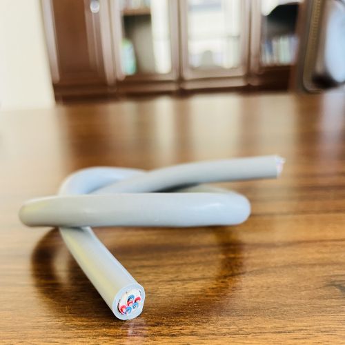 �ڲ�����Ϸ���� - ����Ϊ��,רҵ����!