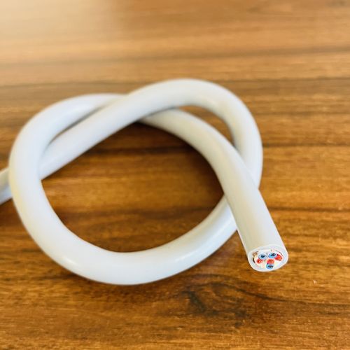 腾博汇游戏官网 - 诚信为本,专业服务!