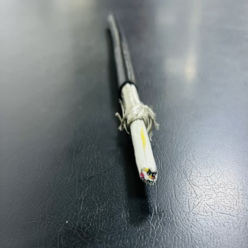 腾博汇游戏官网 - 诚信为本,专业服务!