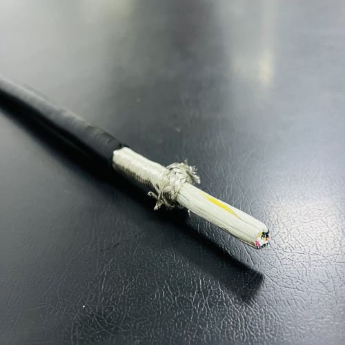 腾博汇游戏官网 - 诚信为本,专业服务!