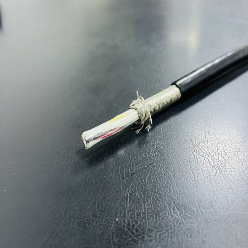 腾博汇游戏官网 - 诚信为本,专业服务!