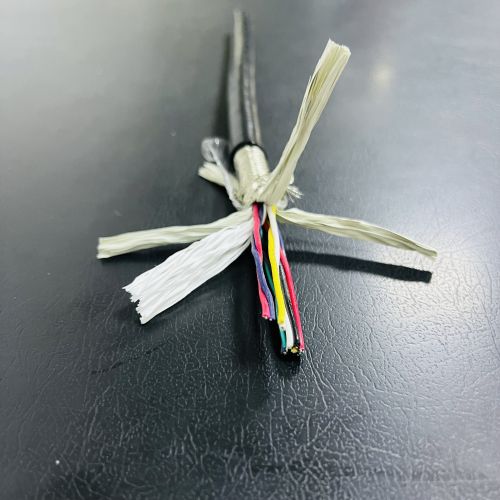 腾博汇游戏官网 - 诚信为本,专业服务!