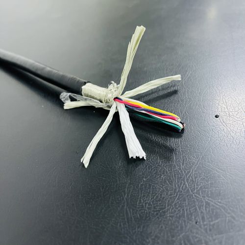 腾博汇游戏官网 - 诚信为本,专业服务!