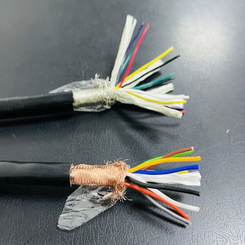 腾博汇游戏官网 - 诚信为本,专业服务!