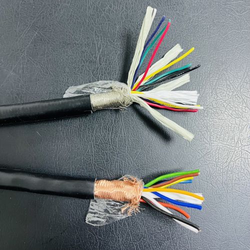 腾博汇游戏官网 - 诚信为本,专业服务!