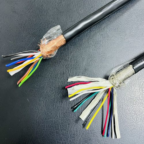 腾博汇游戏官网 - 诚信为本,专业服务!