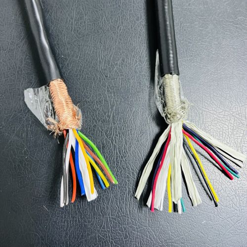 腾博汇游戏官网 - 诚信为本,专业服务!