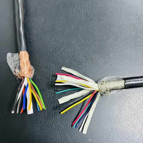 腾博汇游戏官网 - 诚信为本,专业服务!