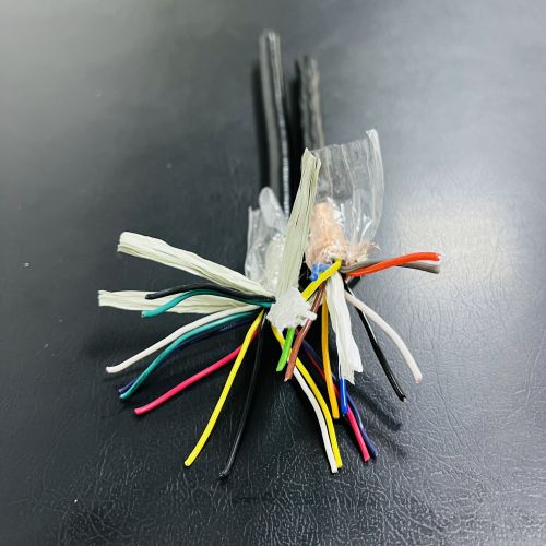 腾博汇游戏官网 - 诚信为本,专业服务!