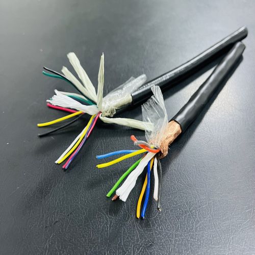 腾博汇游戏官网 - 诚信为本,专业服务!