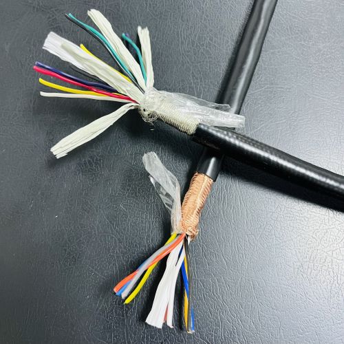 腾博汇游戏官网 - 诚信为本,专业服务!