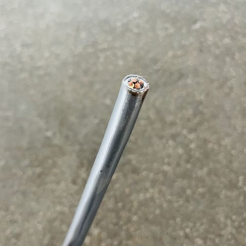 腾博汇游戏官网 - 诚信为本,专业服务!