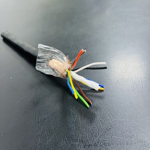 腾博汇游戏官网 - 诚信为本,专业服务!