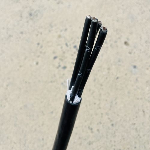 腾博汇游戏官网 - 诚信为本,专业服务!