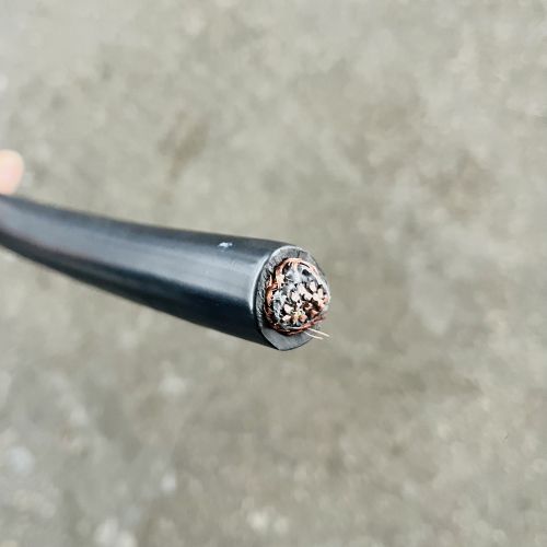 腾博汇游戏官网 - 诚信为本,专业服务!