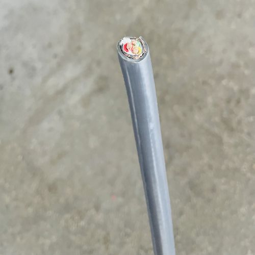 腾博汇游戏官网 - 诚信为本,专业服务!