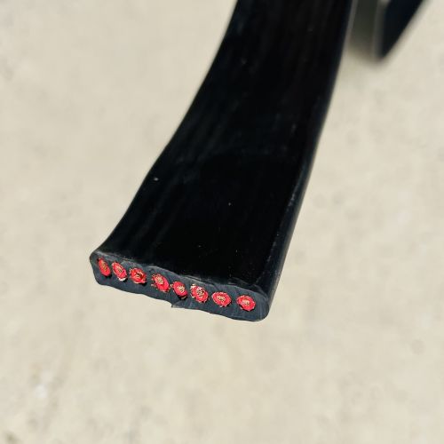 �ڲ�����Ϸ���� - ����Ϊ��,רҵ����!