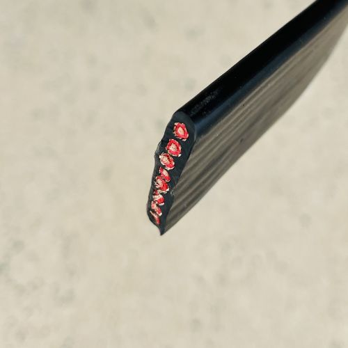 腾博汇游戏官网 - 诚信为本,专业服务!