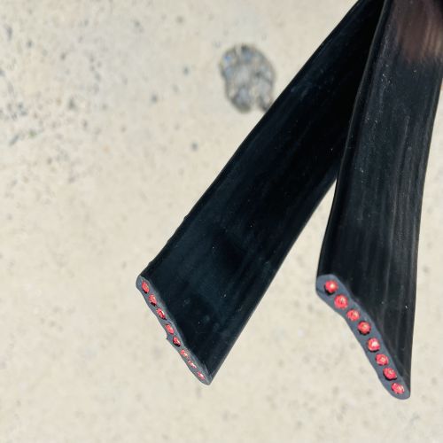 腾博汇游戏官网 - 诚信为本,专业服务!