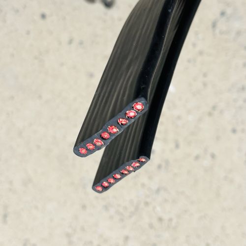 腾博汇游戏官网 - 诚信为本,专业服务!