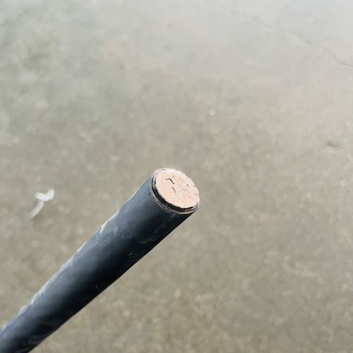 腾博汇游戏官网 - 诚信为本,专业服务!