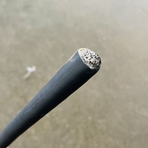 腾博汇游戏官网 - 诚信为本,专业服务!