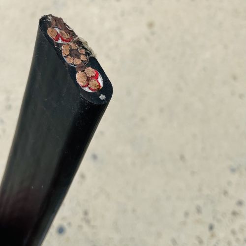 腾博汇游戏官网 - 诚信为本,专业服务!