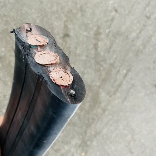 �ڲ�����Ϸ���� - ����Ϊ��,רҵ����!